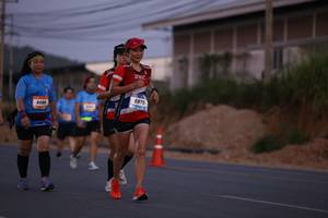 BIB: 6975, 8088
                            <button type="button" onclick="openModal(3133891)" class="btn btn-primary btn-sm float-right btn-popup" data-toggle="modal" data-target=".modal-high-quality">
                        <i class="fas fa-shopping-cart"></i> Add to Cart
                    </button>
                                            <button type="button" onclick="isThisMe(3133891, true)" class="btn btn-success btn-sm float-right btn-popup btn-isme hidden" data-toggle="tooltip" data-placement="bottom" title="นี่คือรูปของคุณใช่ไหม คลิกที่นี่เพื่อเอาเข้าอัลบั้ม">
                        <i class="fas fa-plus"></i> Add to album
                    </button>
                    <button type="button" onclick="isThisMe(3133891, false)" class="btn btn-warning btn-sm float-right btn-popup btn-isnotme hidden">
                        <i class="fas fa-ban"></i> Remove from album
                    </button>